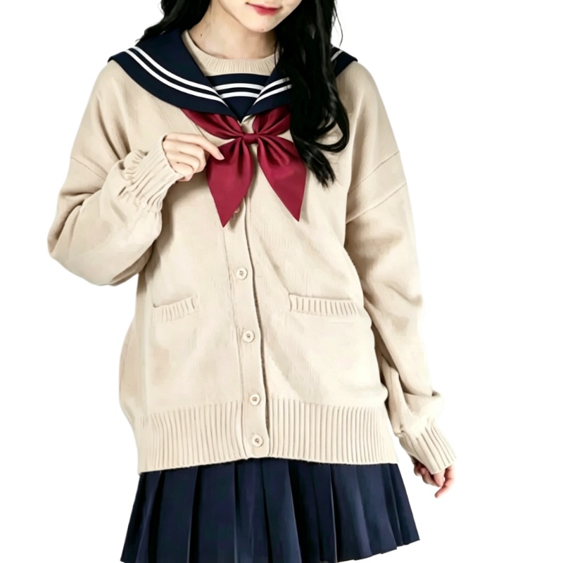 Anime Cosplay Website - Costume de cosplay Anime My Hero