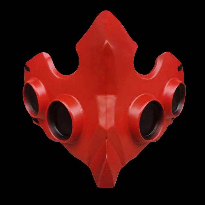 Anime Cosplay Tiktok - Accessoires populaires pour fans d'anime :