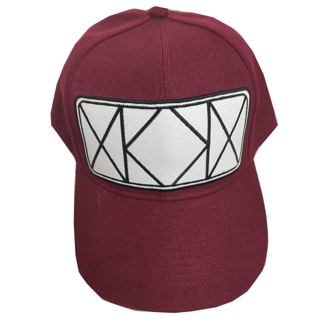 Cosplay Anime Killua Zoldyck - Casquette de Baseball Anime Hunter x