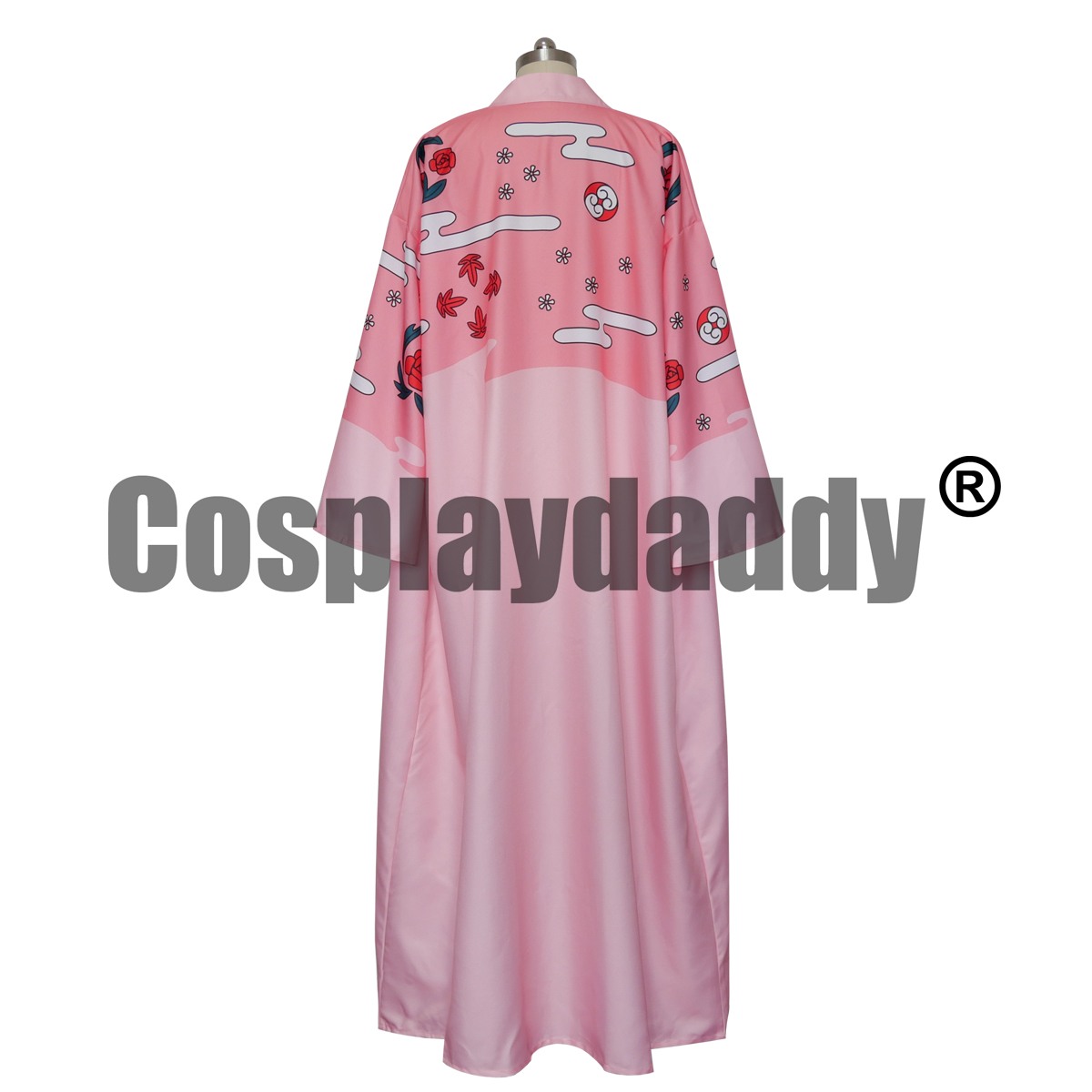 EN STOCK Anime 8ème Division C - Bleach Captain Coat avis et prix