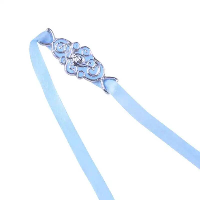 Accessoires pour cheveux, gran - Anime Cosplay Female avis et prix