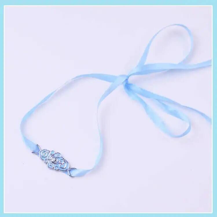 Accessoires pour cheveux, gran - Anime Cosplay Female avis et prix