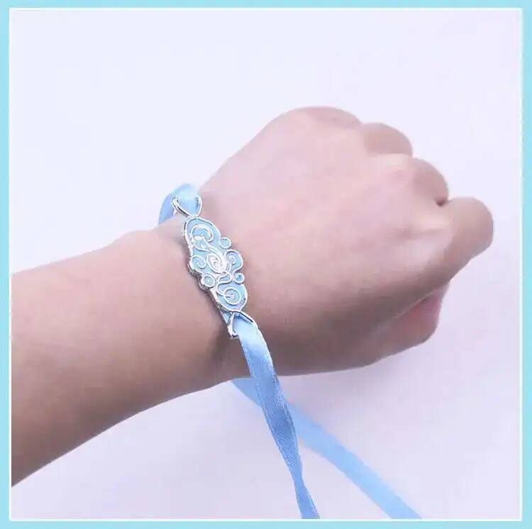 Accessoires pour cheveux, gran - Anime Cosplay Female avis et prix