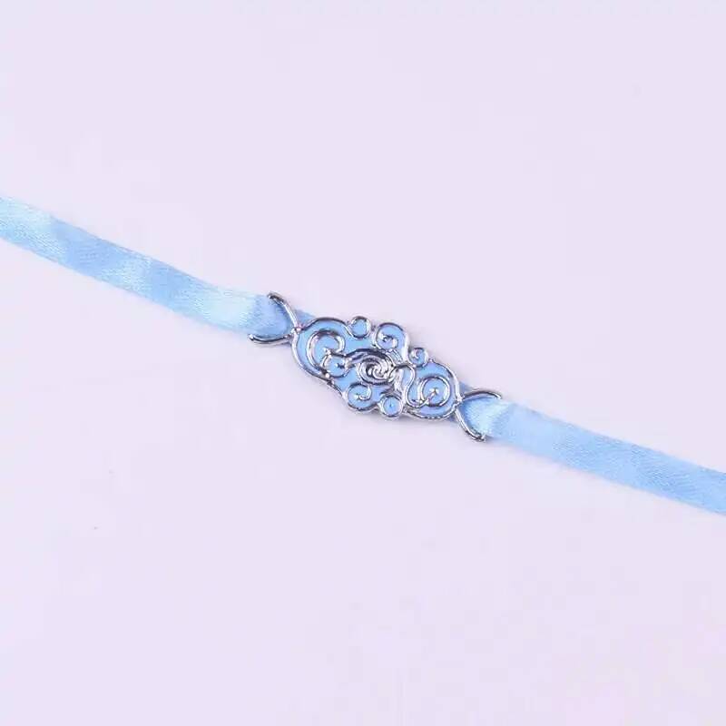 Accessoires pour cheveux, gran - Anime Cosplay Female avis et prix