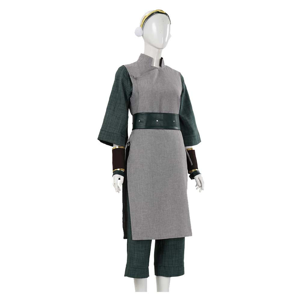 Costume de Cosplay Avatar The  - Cosplay Avatar Anime avis et prix