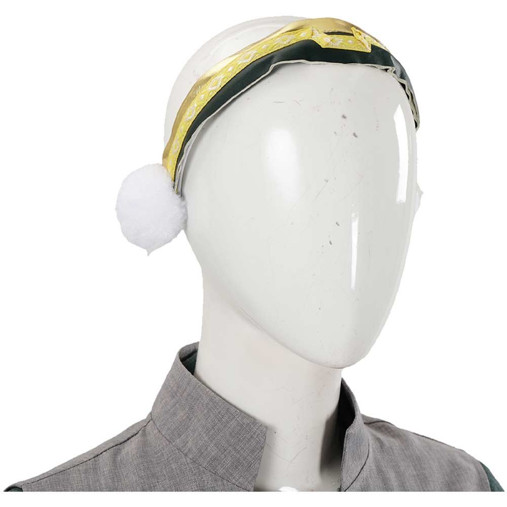Costume de Cosplay Avatar The  - Cosplay Avatar Anime avis et prix