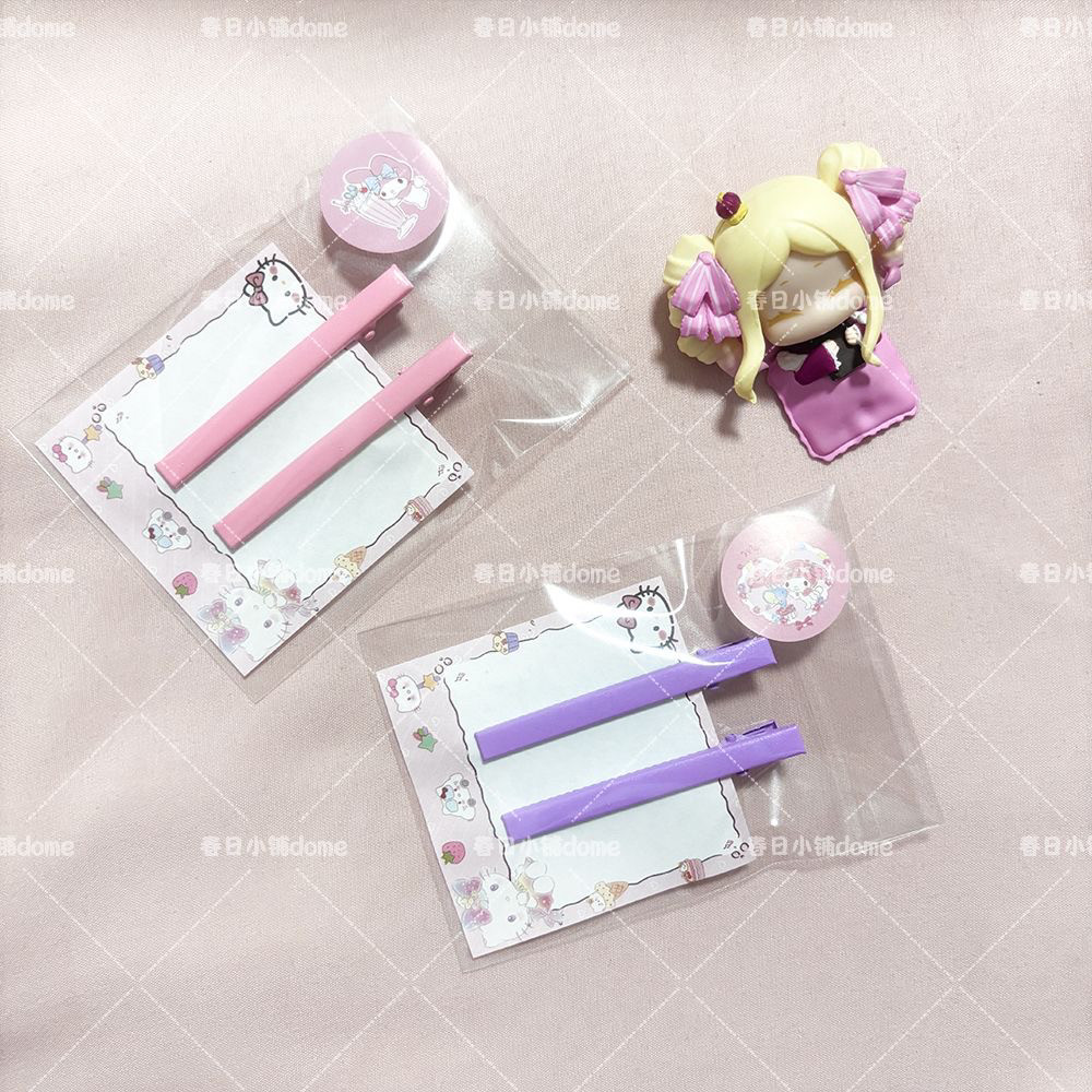 Accessoires de coiffure pour c - Cosplay Anime Expo avis et prix