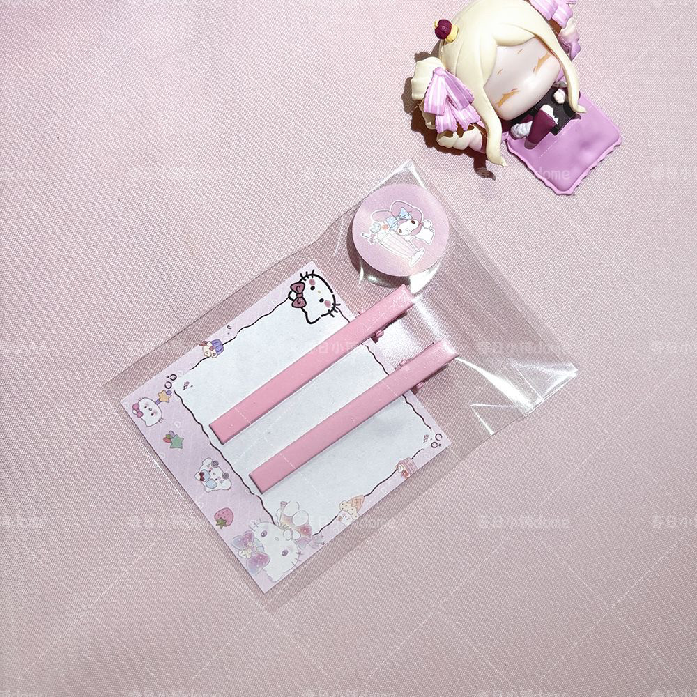 Accessoires de coiffure pour c - Cosplay Anime Expo avis et prix