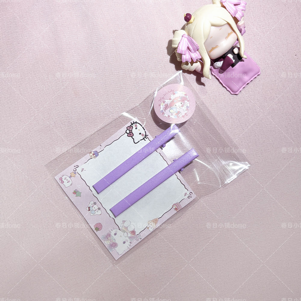 Accessoires de coiffure pour c - Cosplay Anime Expo avis et prix