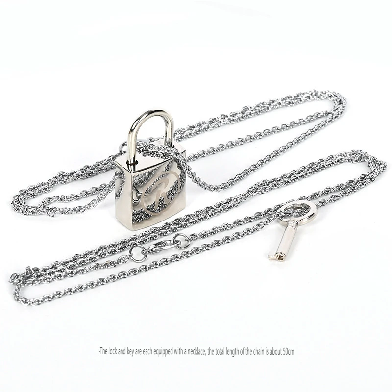 Collier couple Anime Oosaki Na - Anime Cosplay For Couples avis et prix