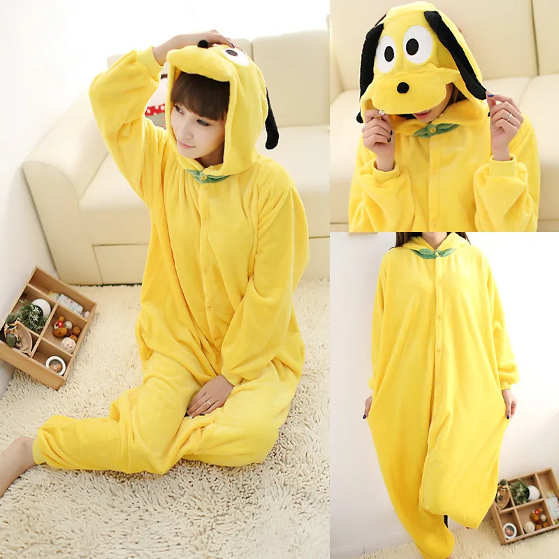 Cosplay Anime Pluto Cosplay Co - Kids Cosplay Anime avis et prix