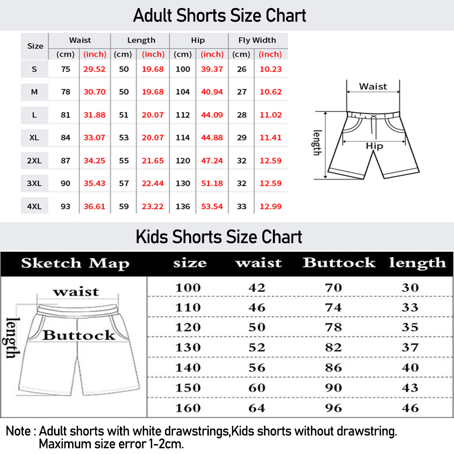 Bandai # Short en maille Athle - Anime Cosplay Website avis et prix