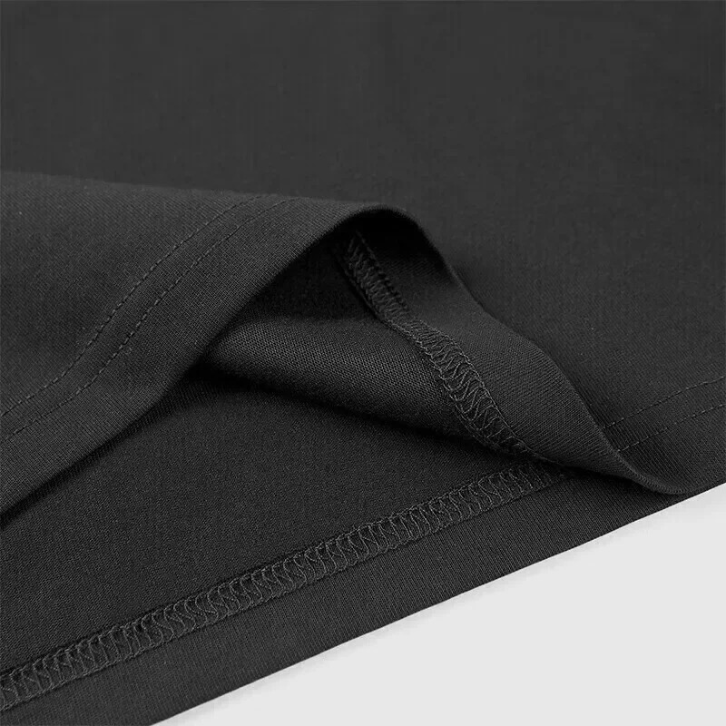Bandai # Short en maille Athle - Anime Cosplay Website avis et prix