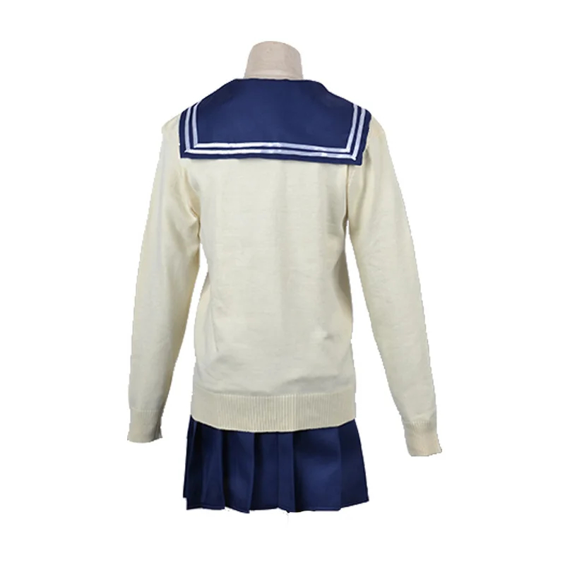 Costume de cosplay Anime My He - Anime Cosplay Website avis et prix