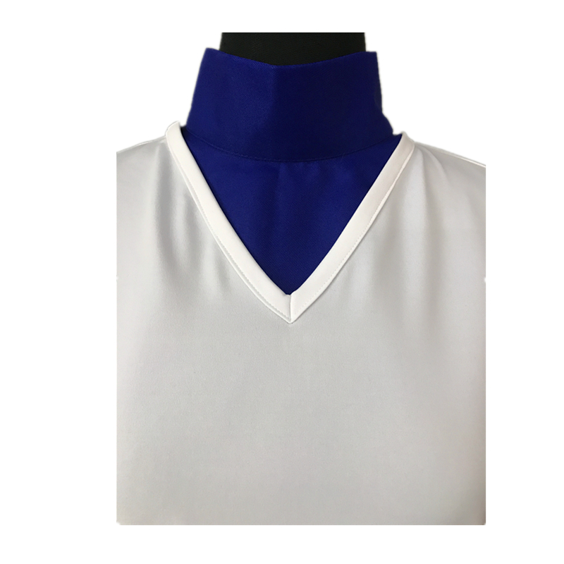 Costume de Cosplay Killua Zold - Cosplay Anime Killua Zoldyck avis et prix