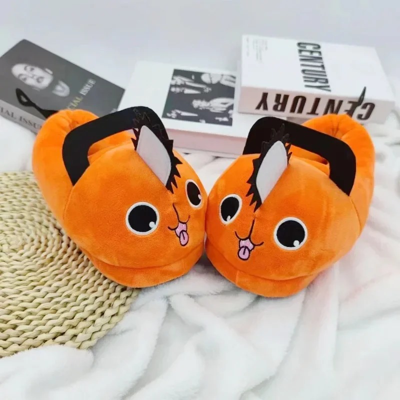 Anime tronçonneuse homme Pochi - Anime Cosplay Female avis et prix