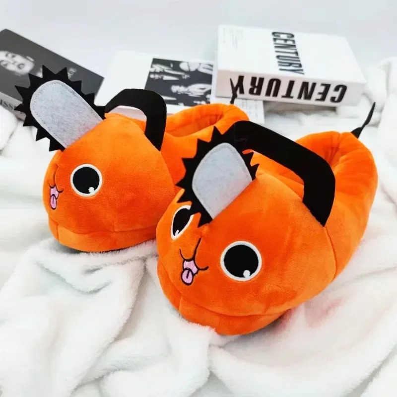 Anime tronçonneuse homme Pochi - Anime Cosplay Female avis et prix