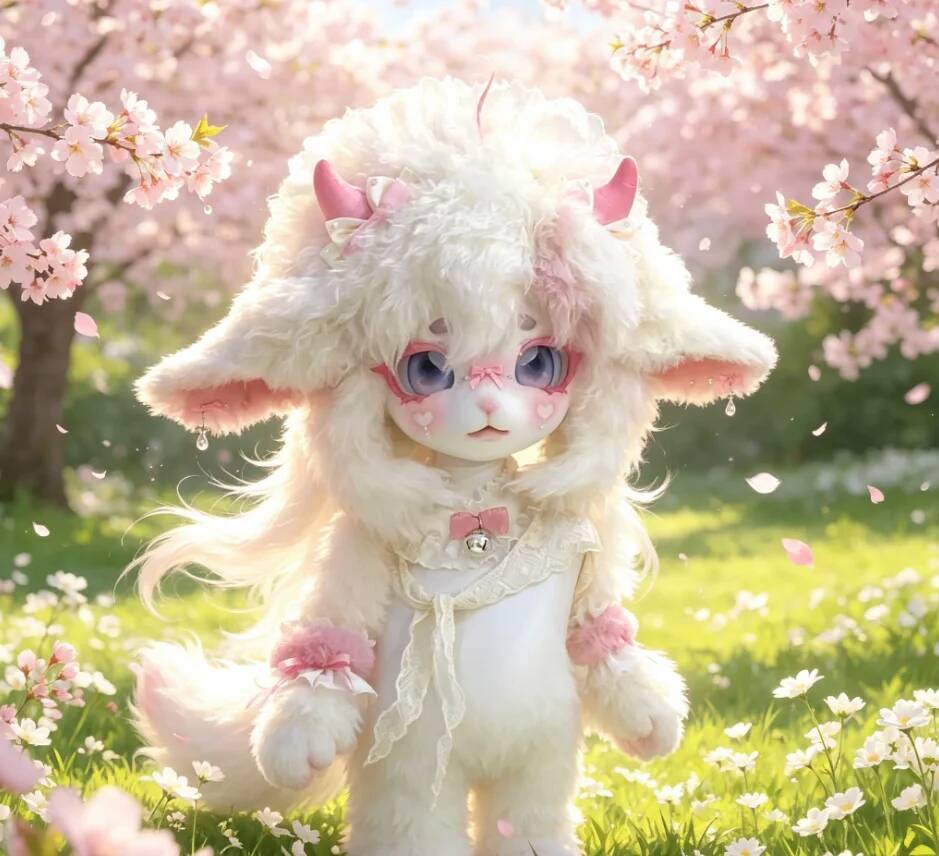 Masque Kig Fursuit fait main,  - Anime Cosplay Lolita avis et prix