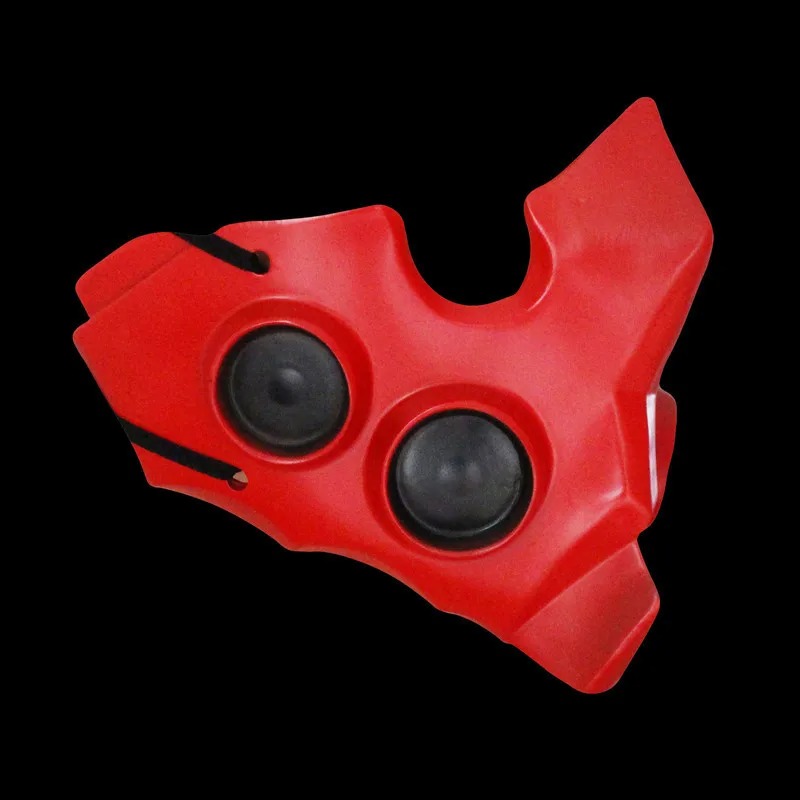 Accessoires populaires pour fa - Anime Cosplay Tiktok avis et prix