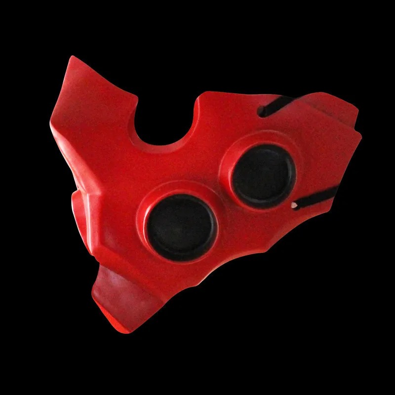 Accessoires populaires pour fa - Anime Cosplay Tiktok avis et prix
