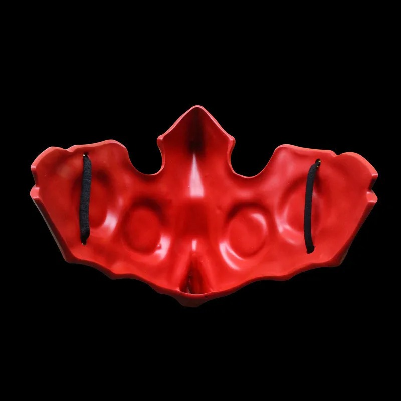 Accessoires populaires pour fa - Anime Cosplay Tiktok avis et prix