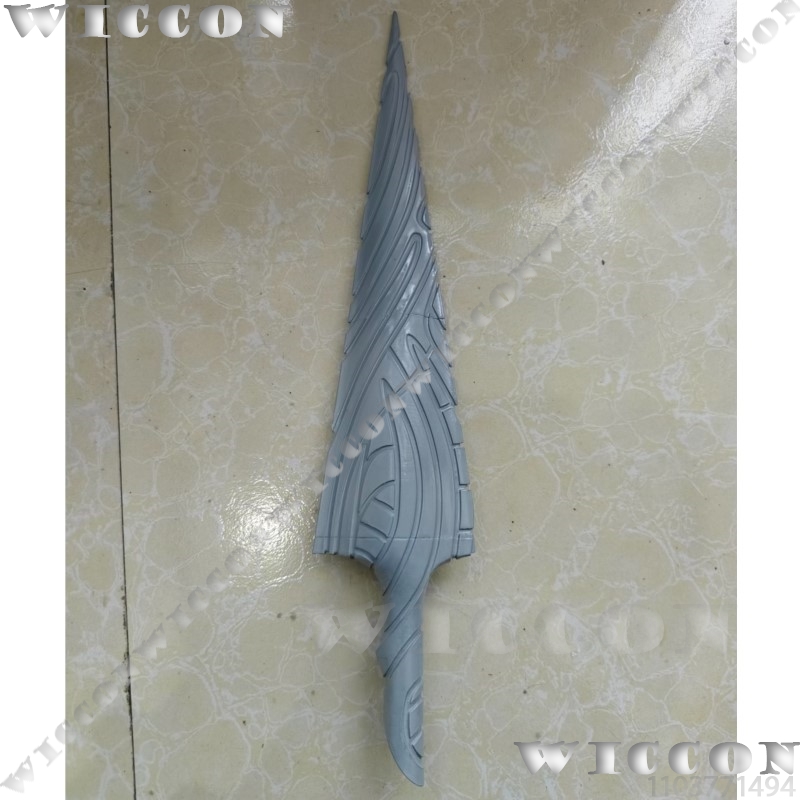 Nail 25CM jeu le chevalier enf - Kids Cosplay Anime avis et prix