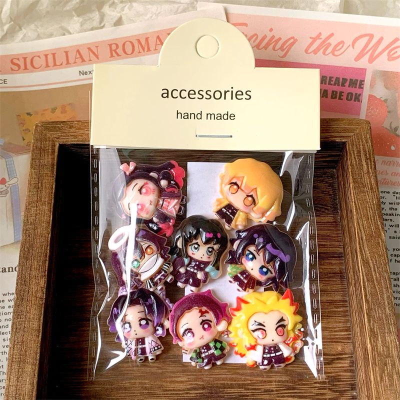 Accessoires Demon Slayer : Aut - Anime Cosplay Nezuko avis et prix