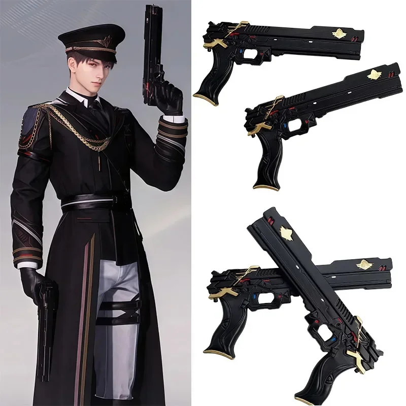 Costume de fête de carnaval, a - Anime Cosplay Female avis et prix