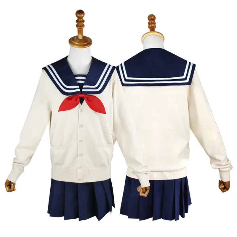 Costume de Cosplay Anime My He - Anime Cosplay Website avis et prix