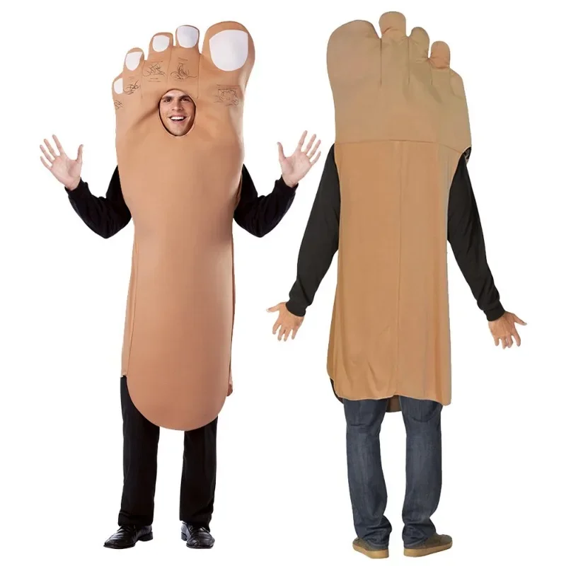 Costume de Cosplay drôle d'hal - Anime Cosplay Couples Ideas avis et prix