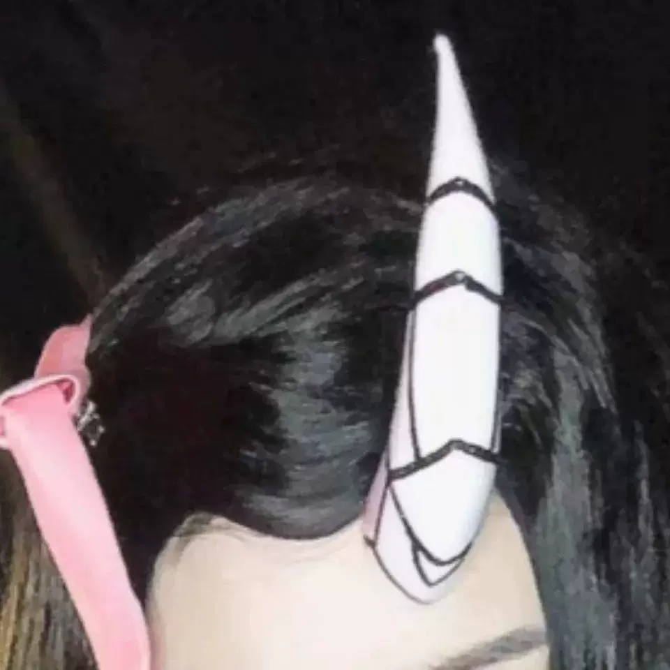 Accessoires de cosplay Anime N - Anime Cosplay Nezuko avis et prix