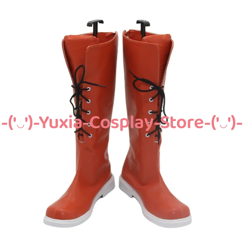 Yuxiacosplay! Chaussures de Co - Anime Cosplay Website avis et prix
