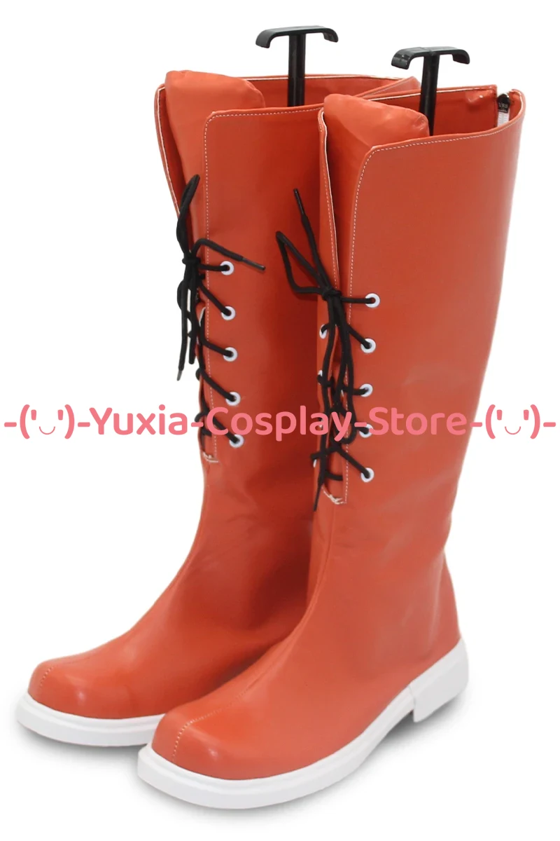 Yuxiacosplay! Chaussures de Co - Anime Cosplay Website avis et prix