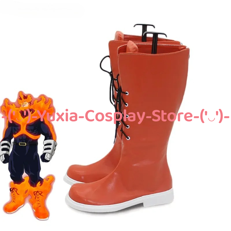 Yuxiacosplay! Chaussures de Co - Anime Cosplay Website avis et prix