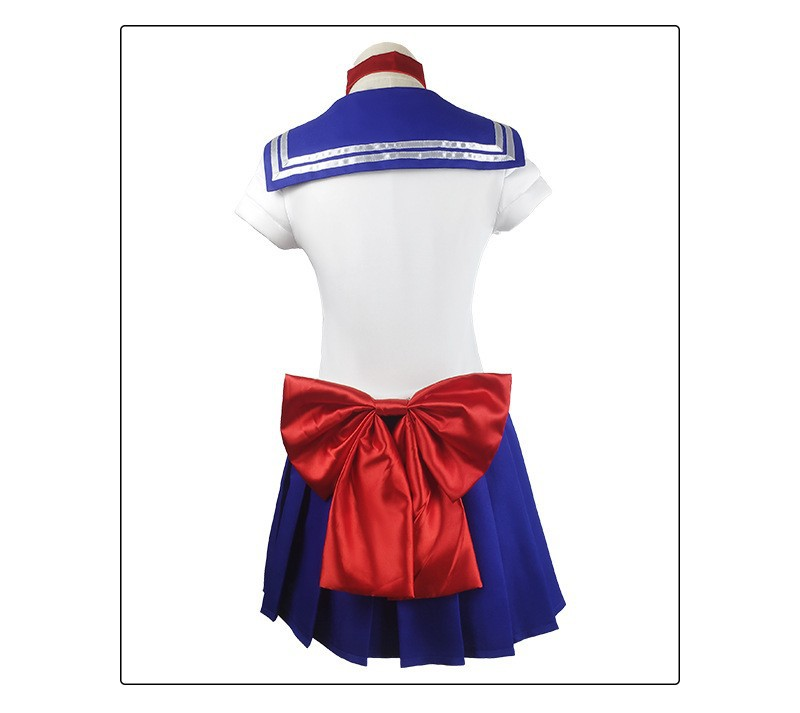 Adultes enfants Cosplay Anime  - Kids Cosplay Anime avis et prix