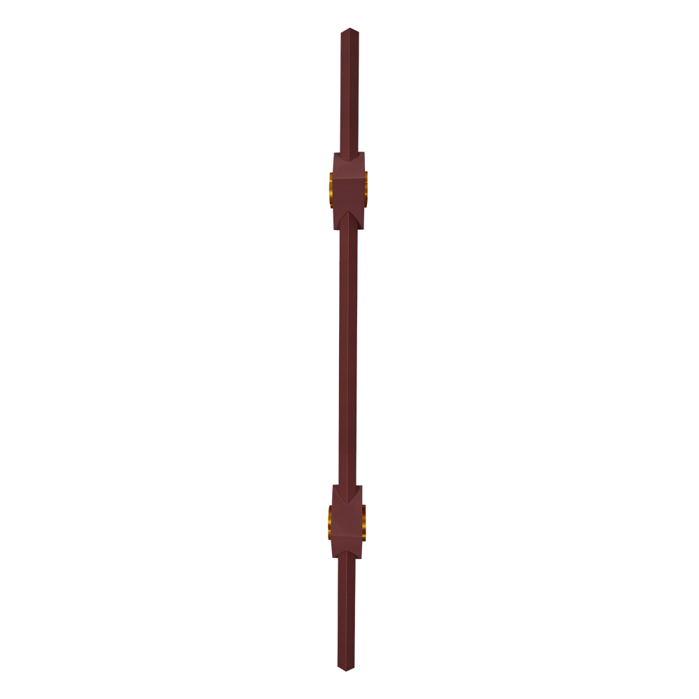 Accessoires de Cosplay Aang Av - Cosplay Avatar Anime avis et prix