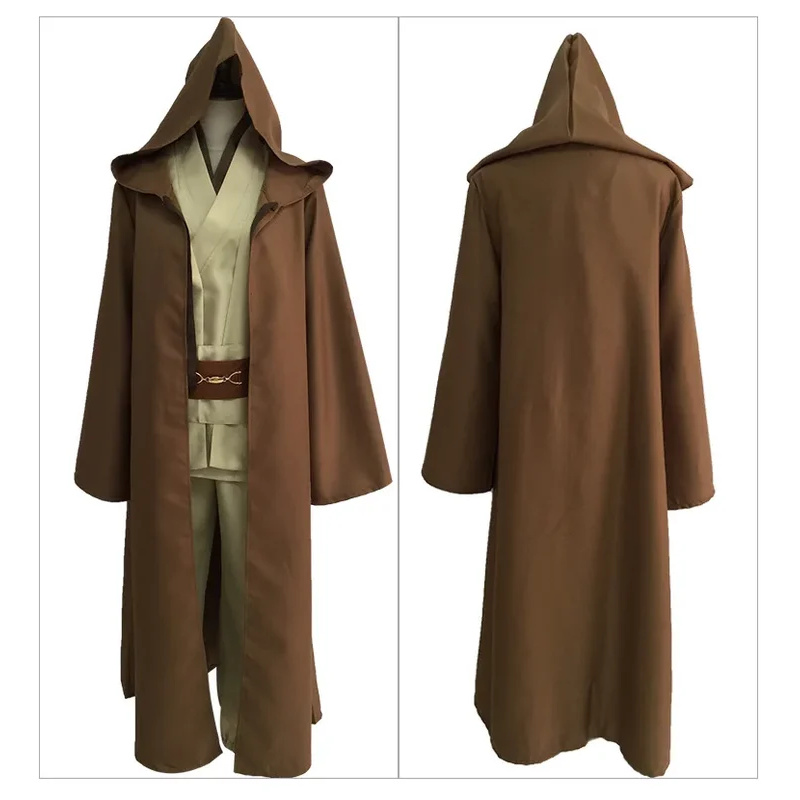 Anime Cosplay Star Cosplay War - Anime Cosplay Plus Size avis et prix