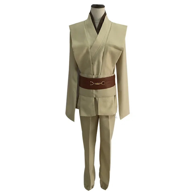 Anime Cosplay Star Cosplay War - Anime Cosplay Plus Size avis et prix