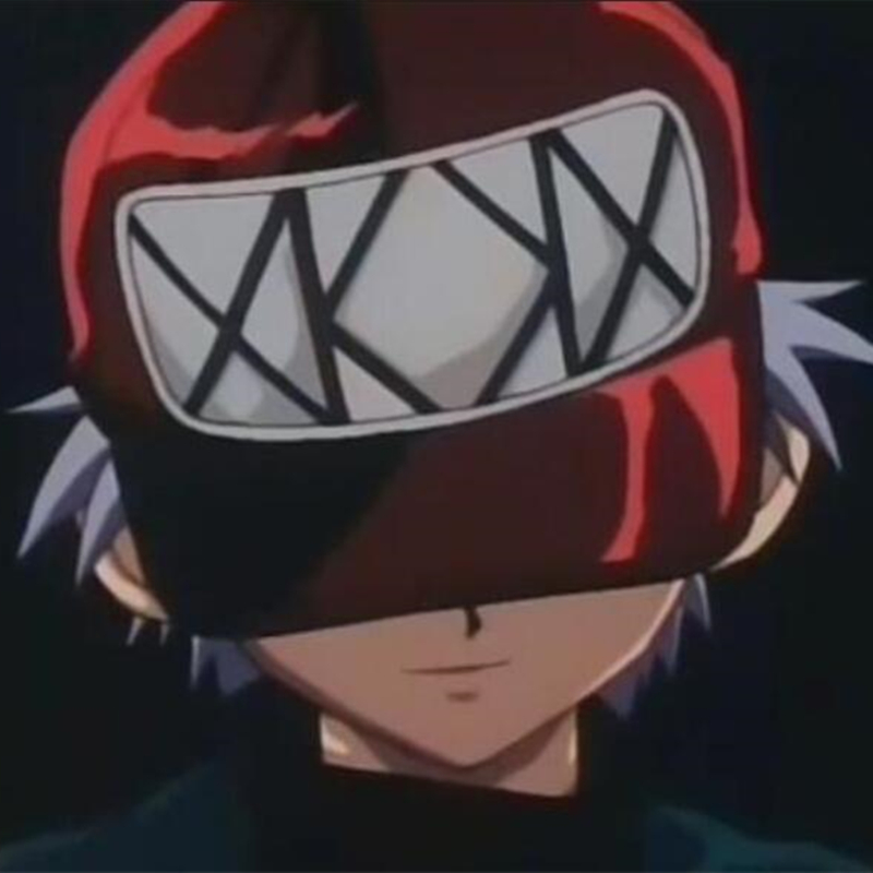 Casquette de Baseball Anime Hu - Cosplay Anime Killua Zoldyck avis et prix