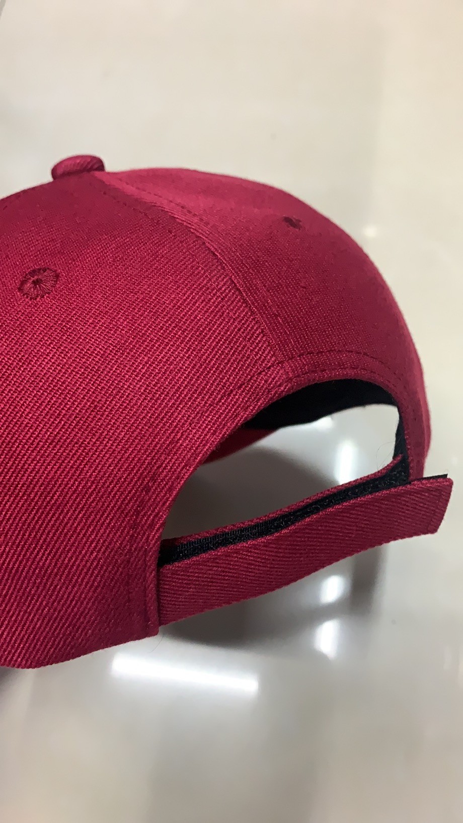 Casquette de Baseball Anime Hu - Cosplay Anime Killua Zoldyck avis et prix