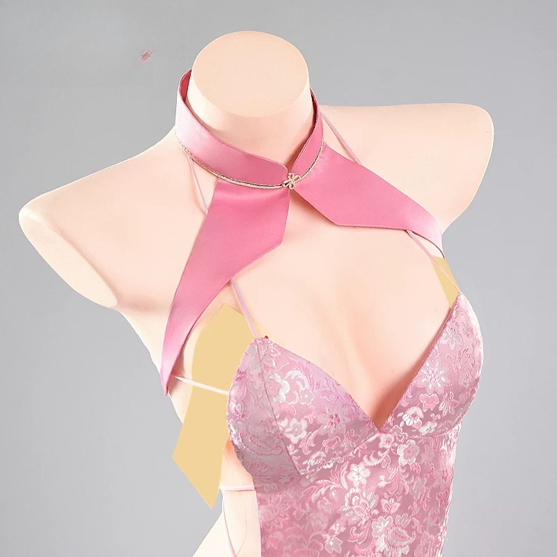 Tenue de cosplay AniMjuse pour - Anime Cosplay Lolita avis et prix
