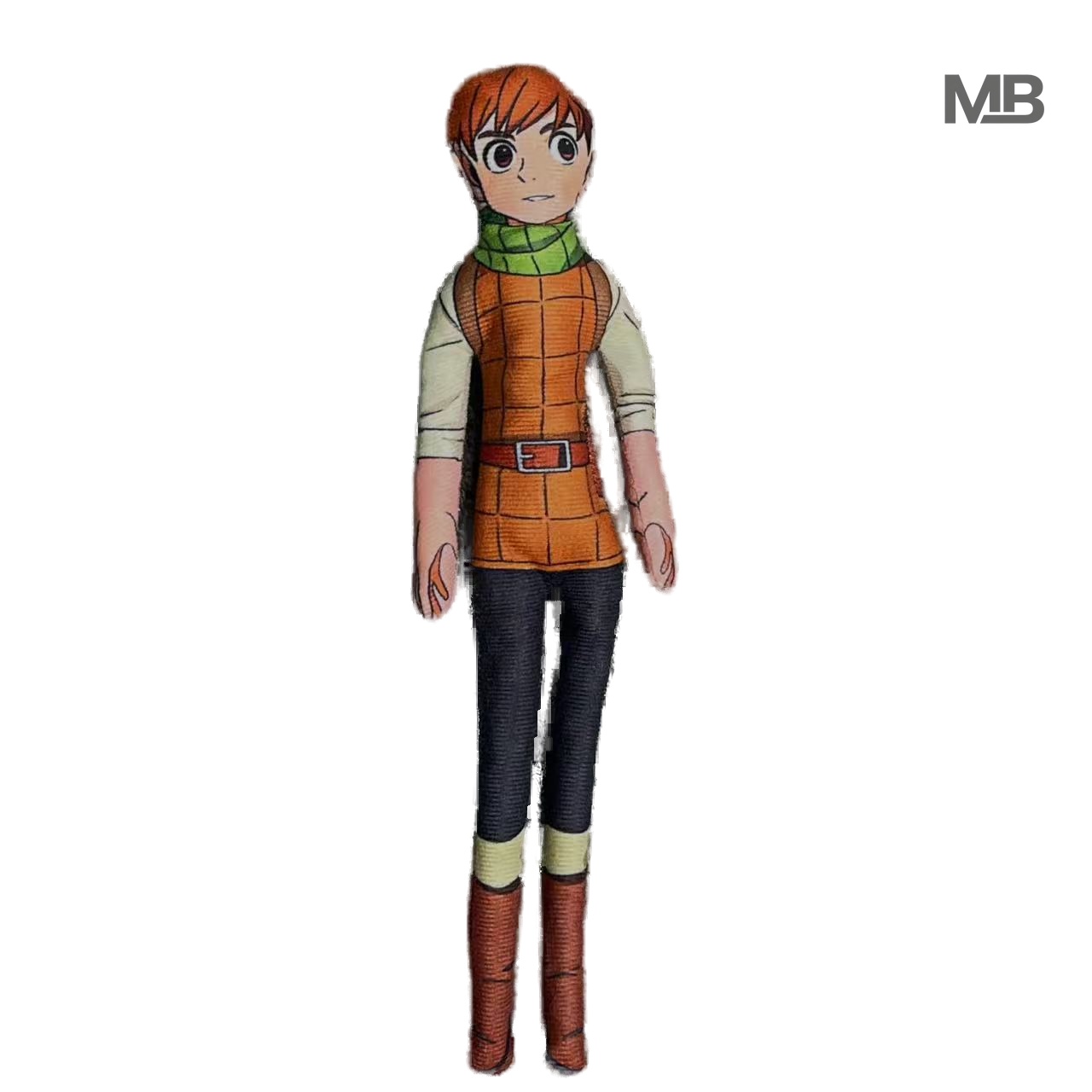 Dungeon Meshi Laios Falin Chil - Anime Cosplay Website avis et prix