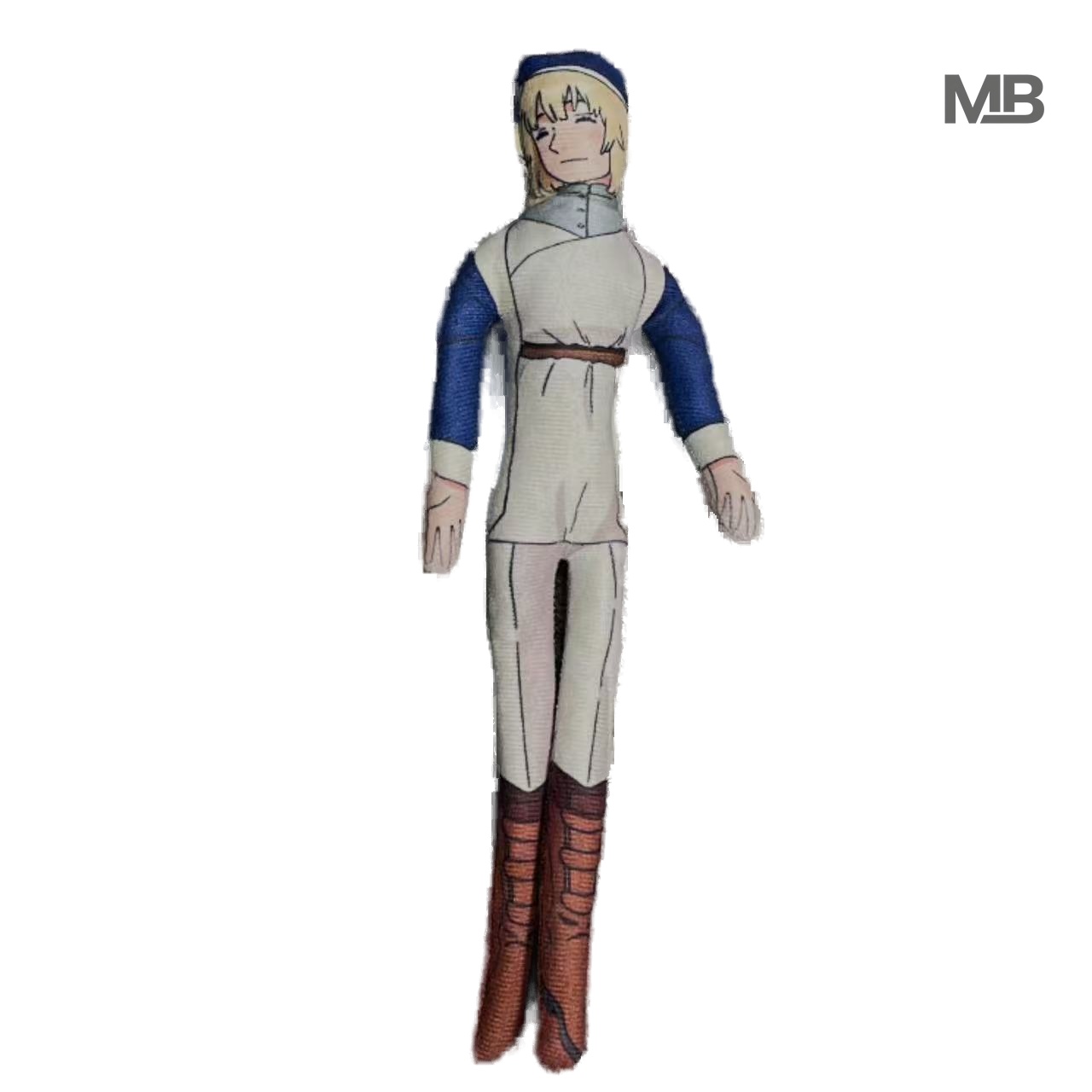 Dungeon Meshi Laios Falin Chil - Anime Cosplay Website avis et prix