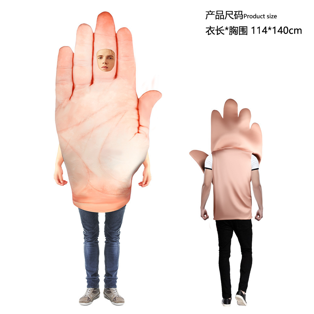 Costume d'Halloween Cosplay ma - Anime Cosplay Couples Ideas avis et prix