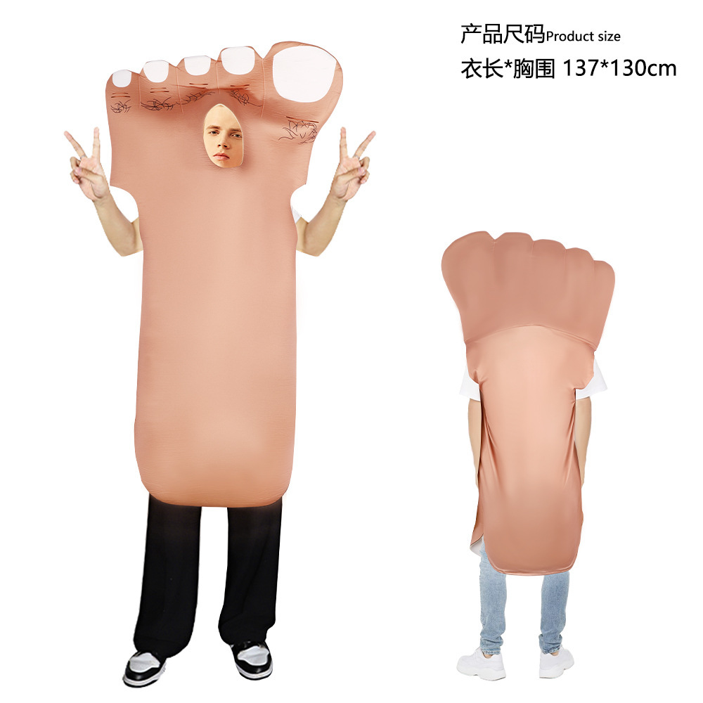 Costume d'Halloween Cosplay ma - Anime Cosplay Couples Ideas avis et prix