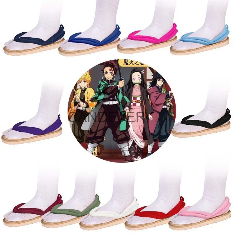 Anime Cosplay Tanjitou Kamado  - Anime Cosplay Nezuko avis et prix