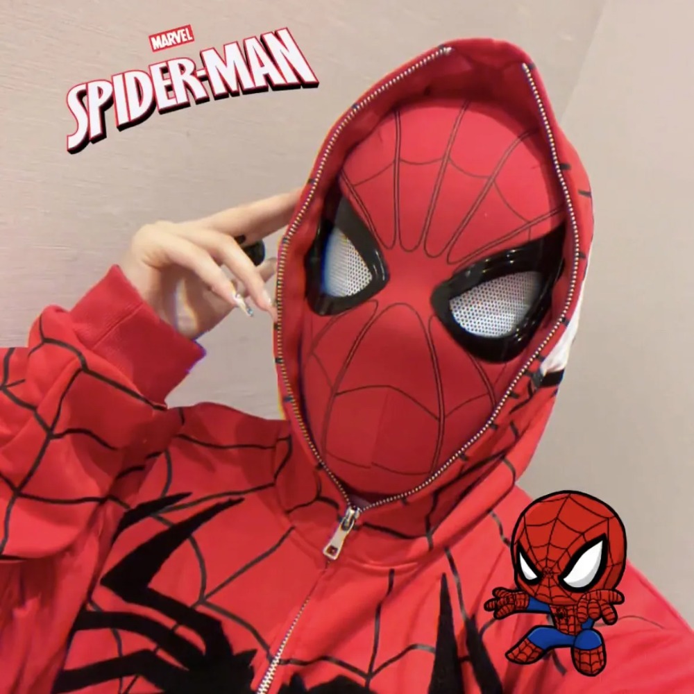 NOUVEAU Masque de tête de cosp - Anime Cosplay Eyes avis et prix