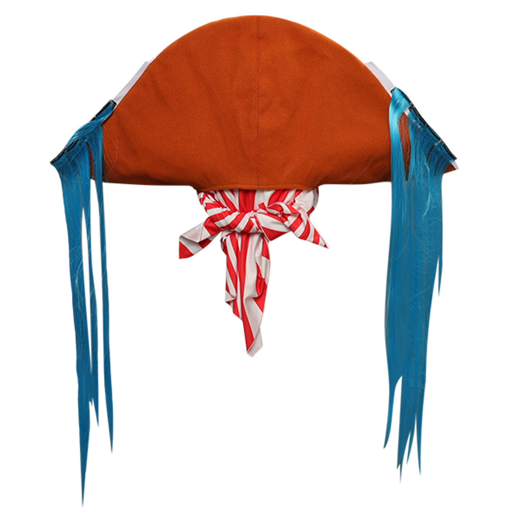 Chapeau de Cosplay de Pirate p - Kids Cosplay Anime avis et prix