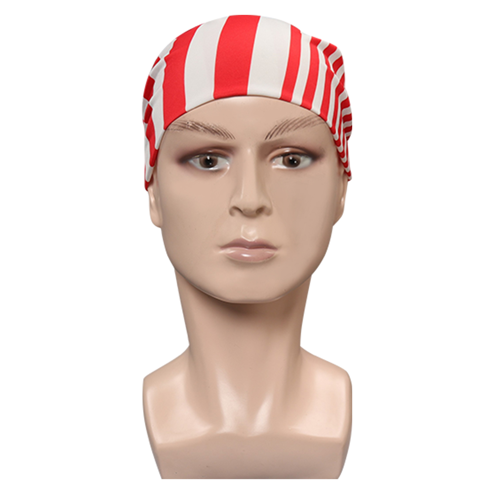 Chapeau de Cosplay de Pirate p - Kids Cosplay Anime avis et prix