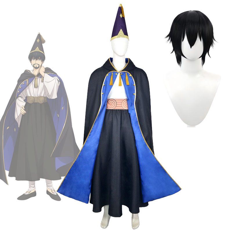 Costume de Cosplay Atelier Olr - Anime Cosplay Eyes avis et prix